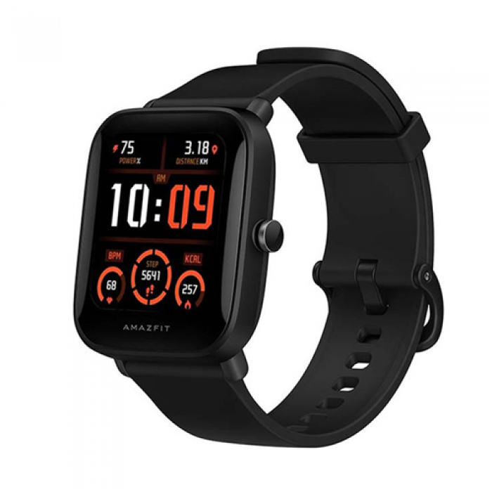 x8 ultra smartwatch 49mm